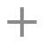 點(diǎn)擊上傳，或?qū)⑽募献У酱颂? />
                            <p>點(diǎn)擊上傳</p>
                        </div>
                    </div>
                    <div   id=